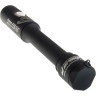 Кемпинговый аккумуляторный фонарь ARMYTEK PRIME A2 PRO V3 XP-L F01402SW