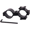 Подствольное крепление ARMYTEK GM-09 A02109