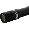 Тактический фонарь ARMYTEK PARTNER C2 V3 XP-L F02502BW