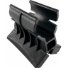 Подствольное магнитное крепление ARMYTEK AWM-03 A01301